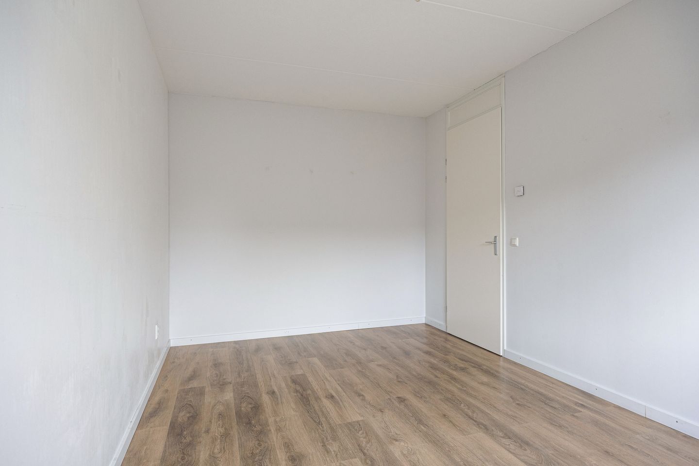 Foto 14 van Schelling 43