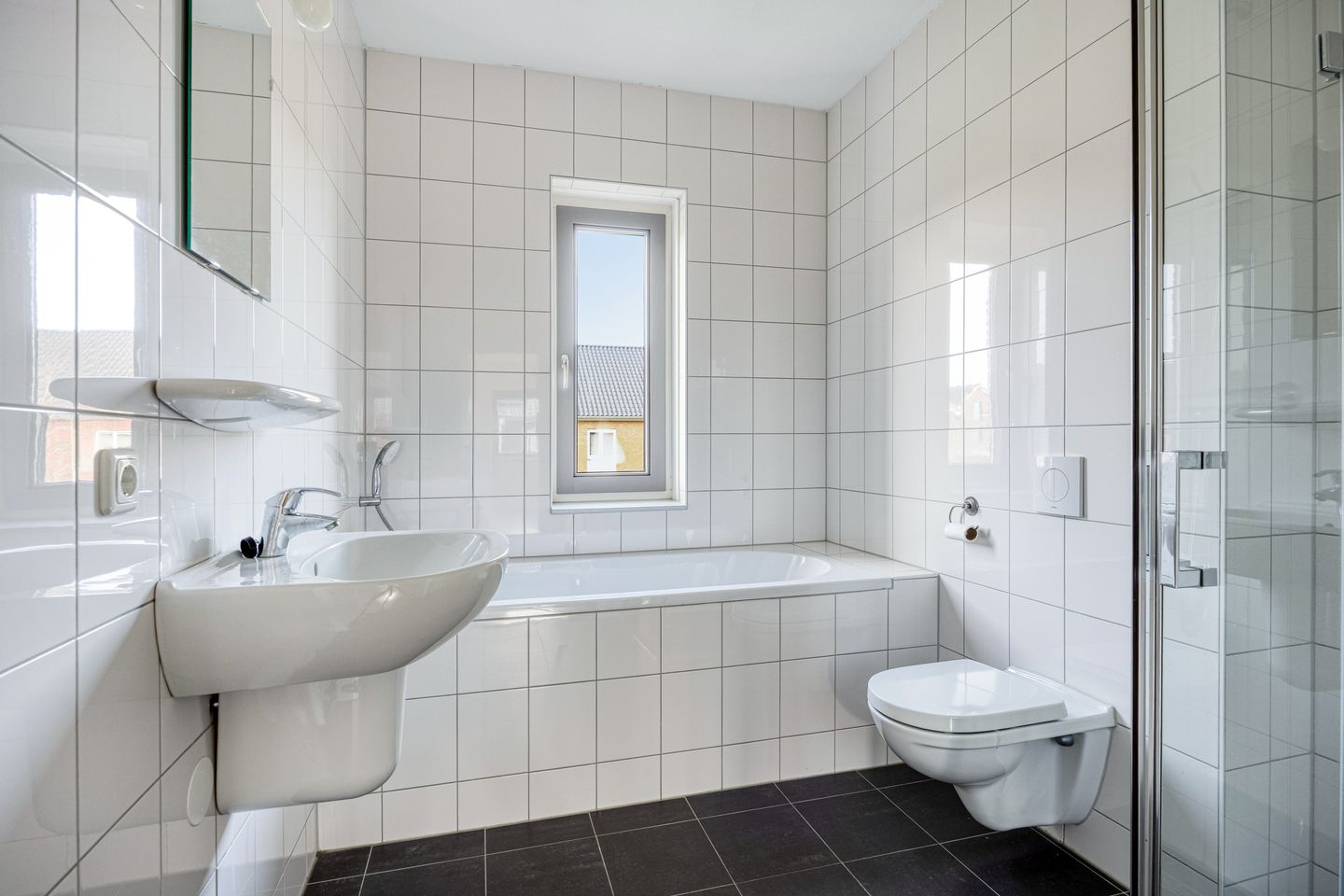 Foto 4 van Schelling 43