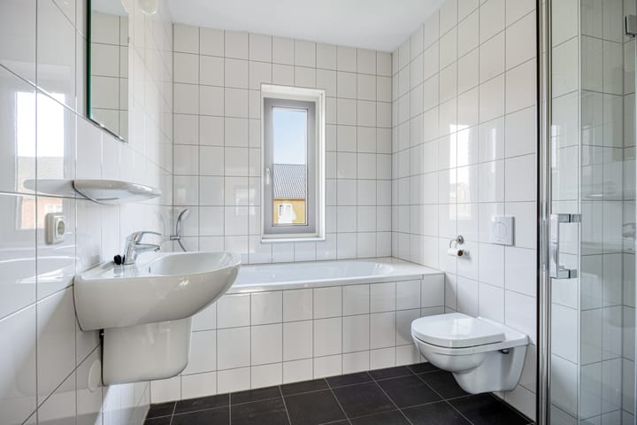 Foto 4 van Schelling 43