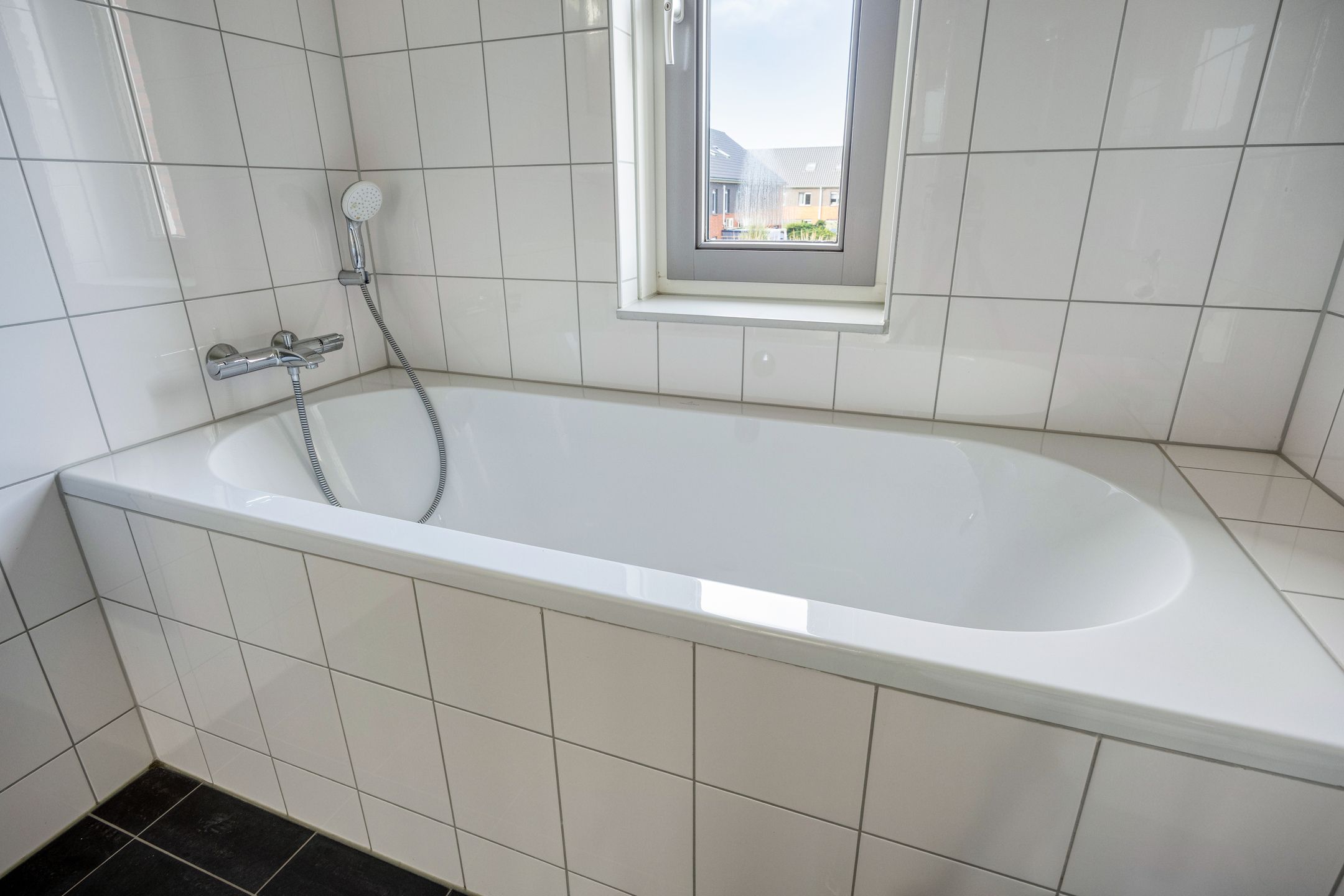 Foto 15 van Schelling 43