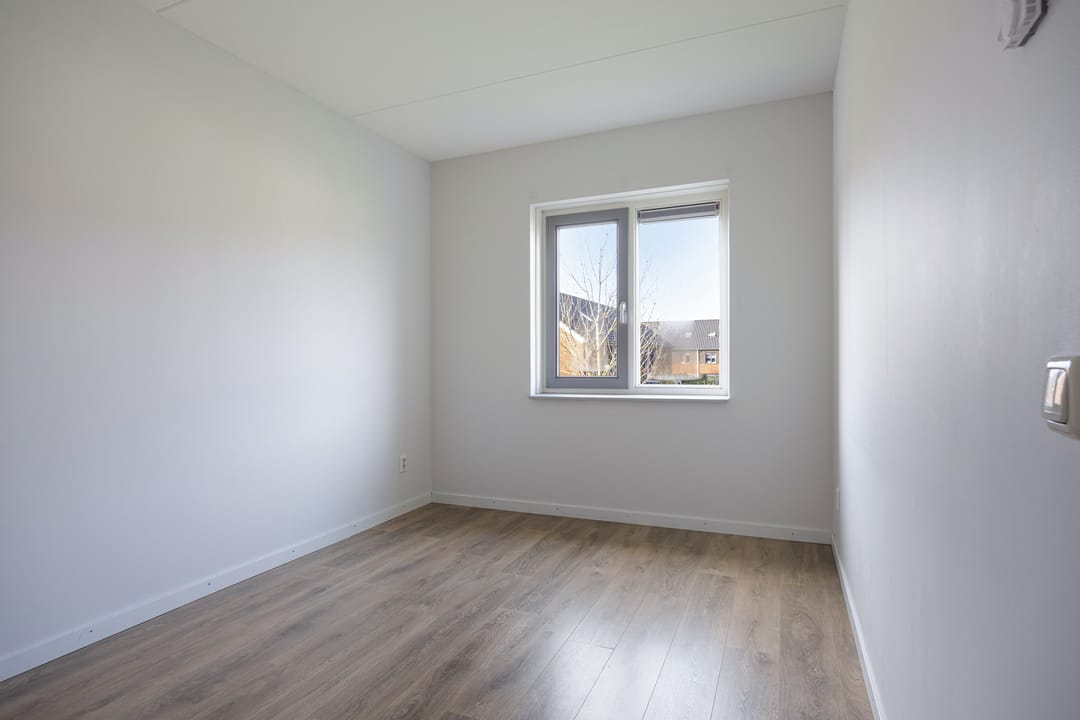 Foto 17 van Schelling 43