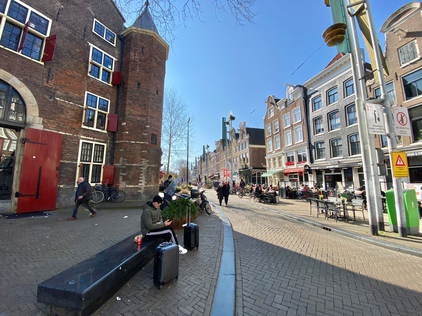 Foto 19 van Monnikenstraat 6