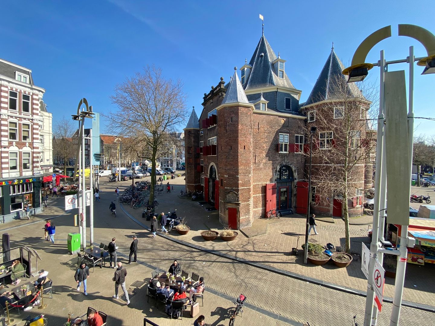 Foto 20 van Monnikenstraat 6