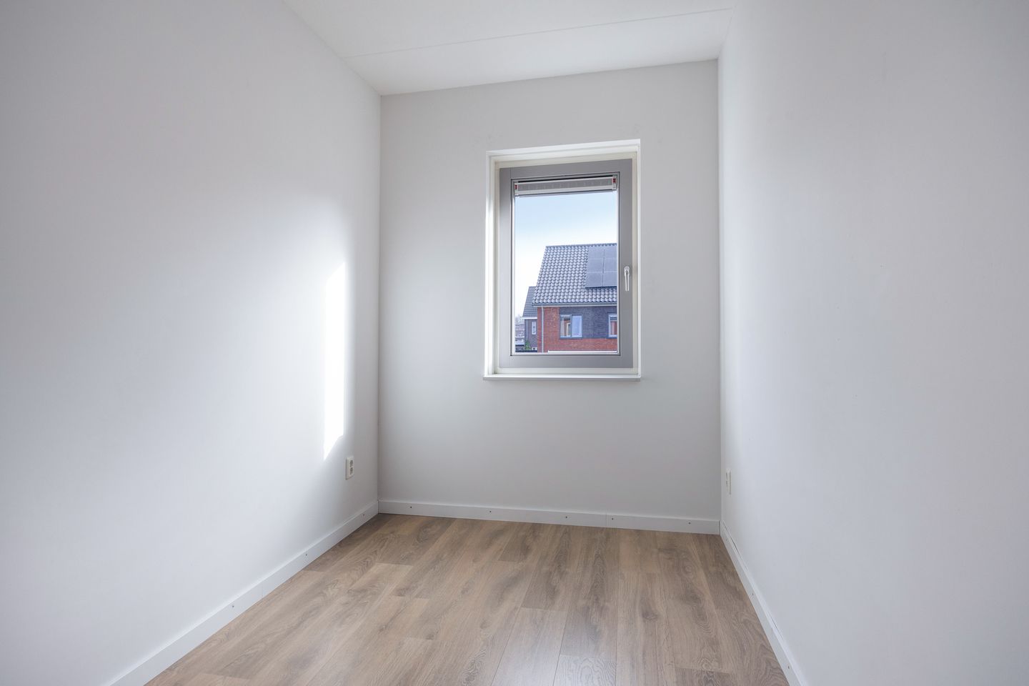 Foto 19 van Schelling 43