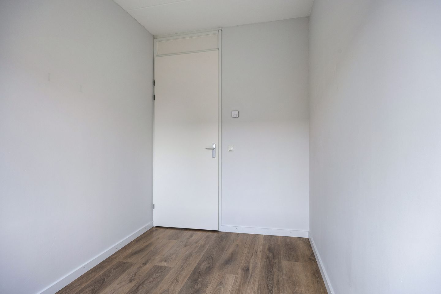 Foto 20 van Schelling 43