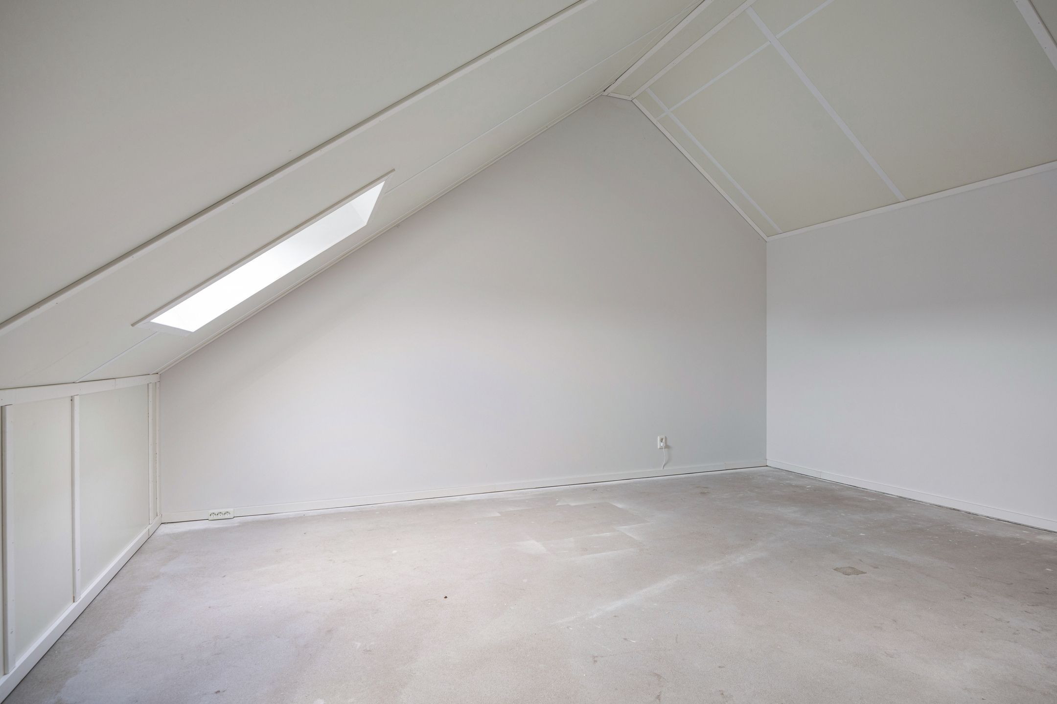 Foto 21 van Schelling 43