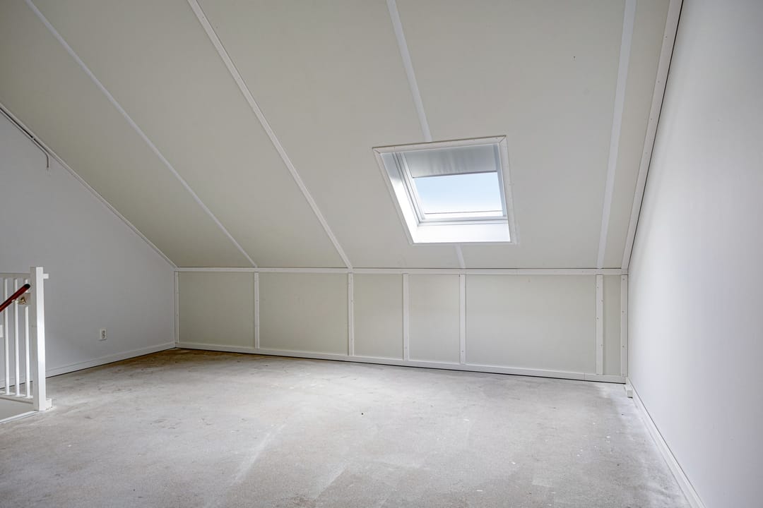 Foto 22 van Schelling 43