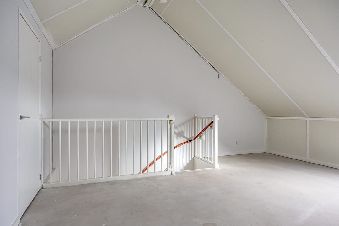 Foto 23 van Schelling 43