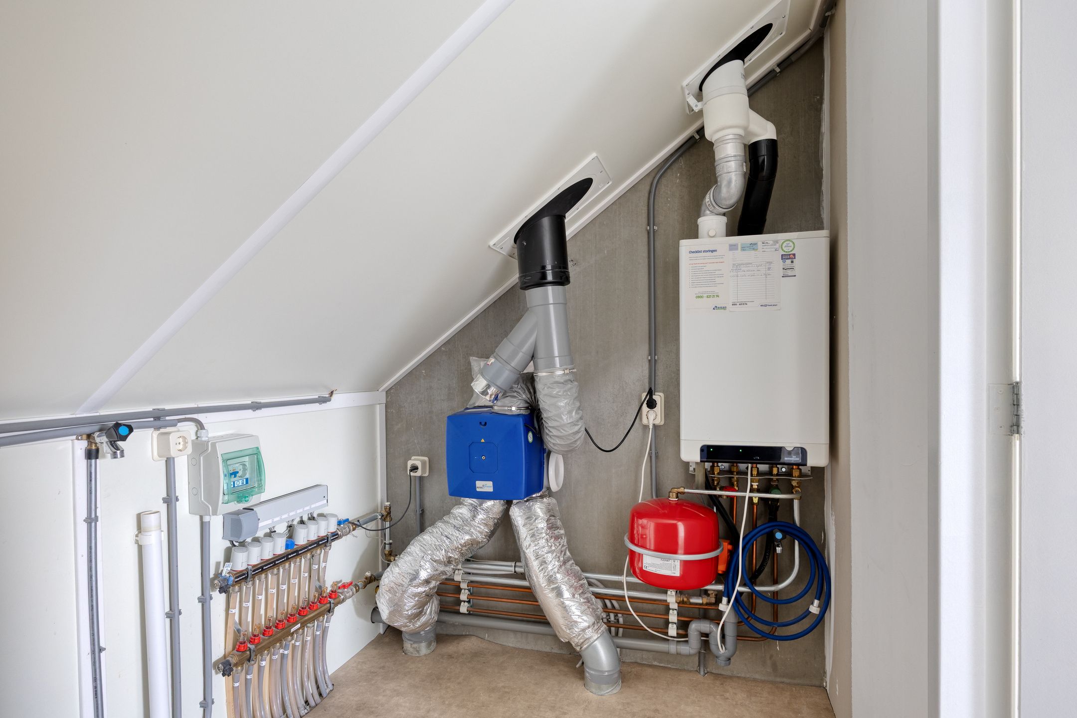 Foto 24 van Schelling 43