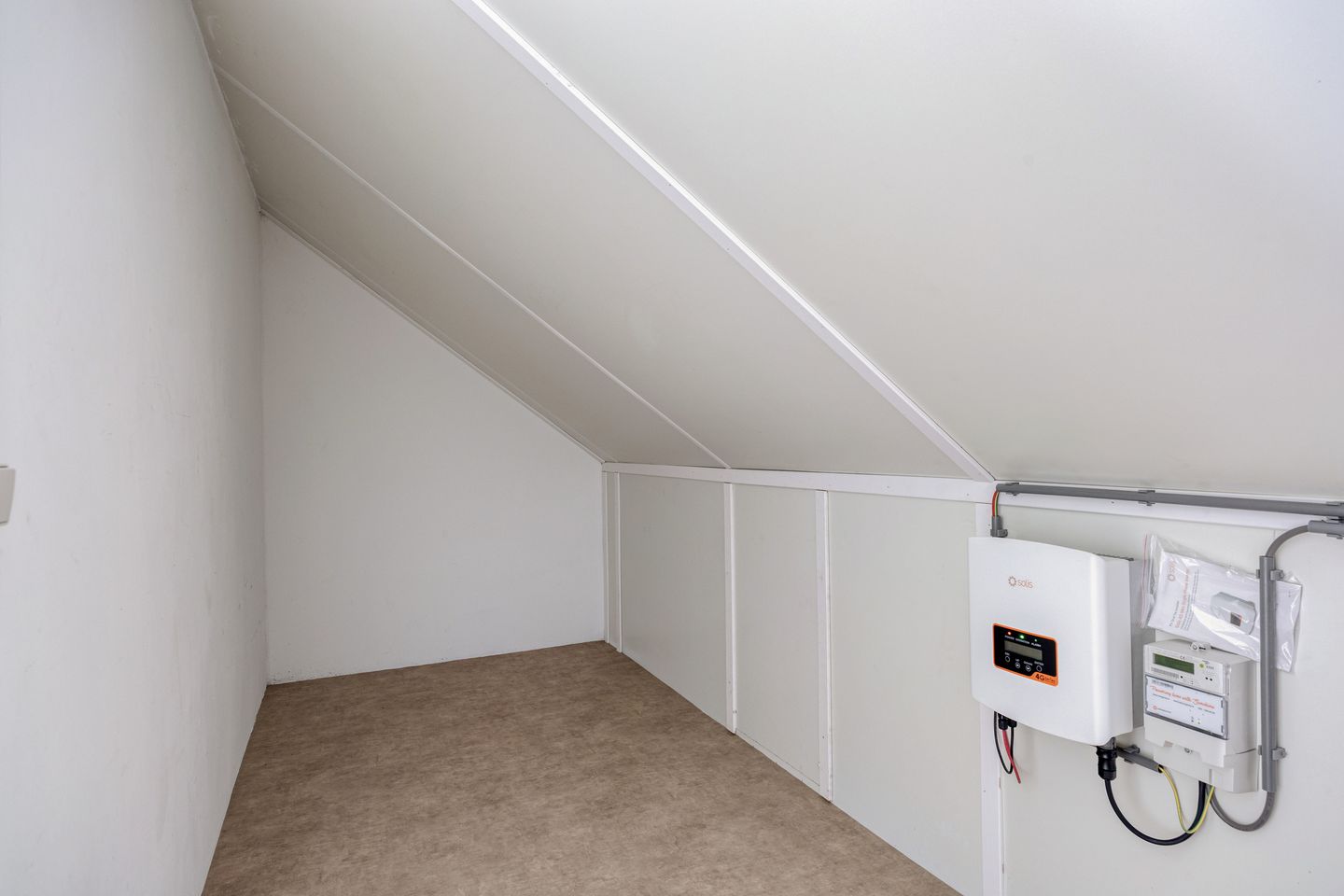 Foto 25 van Schelling 43