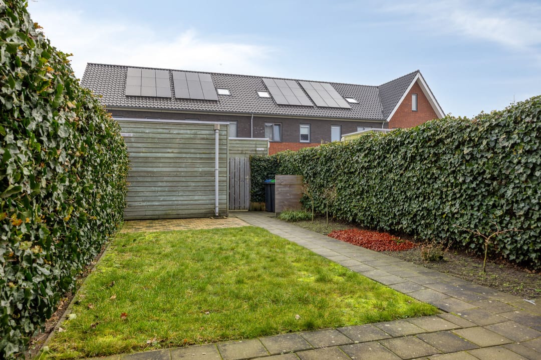 Foto 26 van Schelling 43