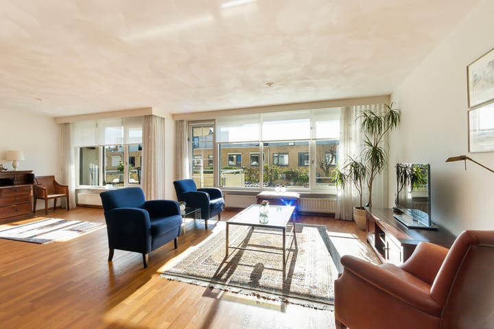 Photo 2 of Berkenhof 40