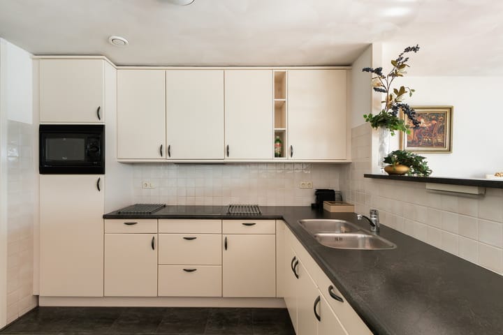 Photo 3 of Berkenhof 40