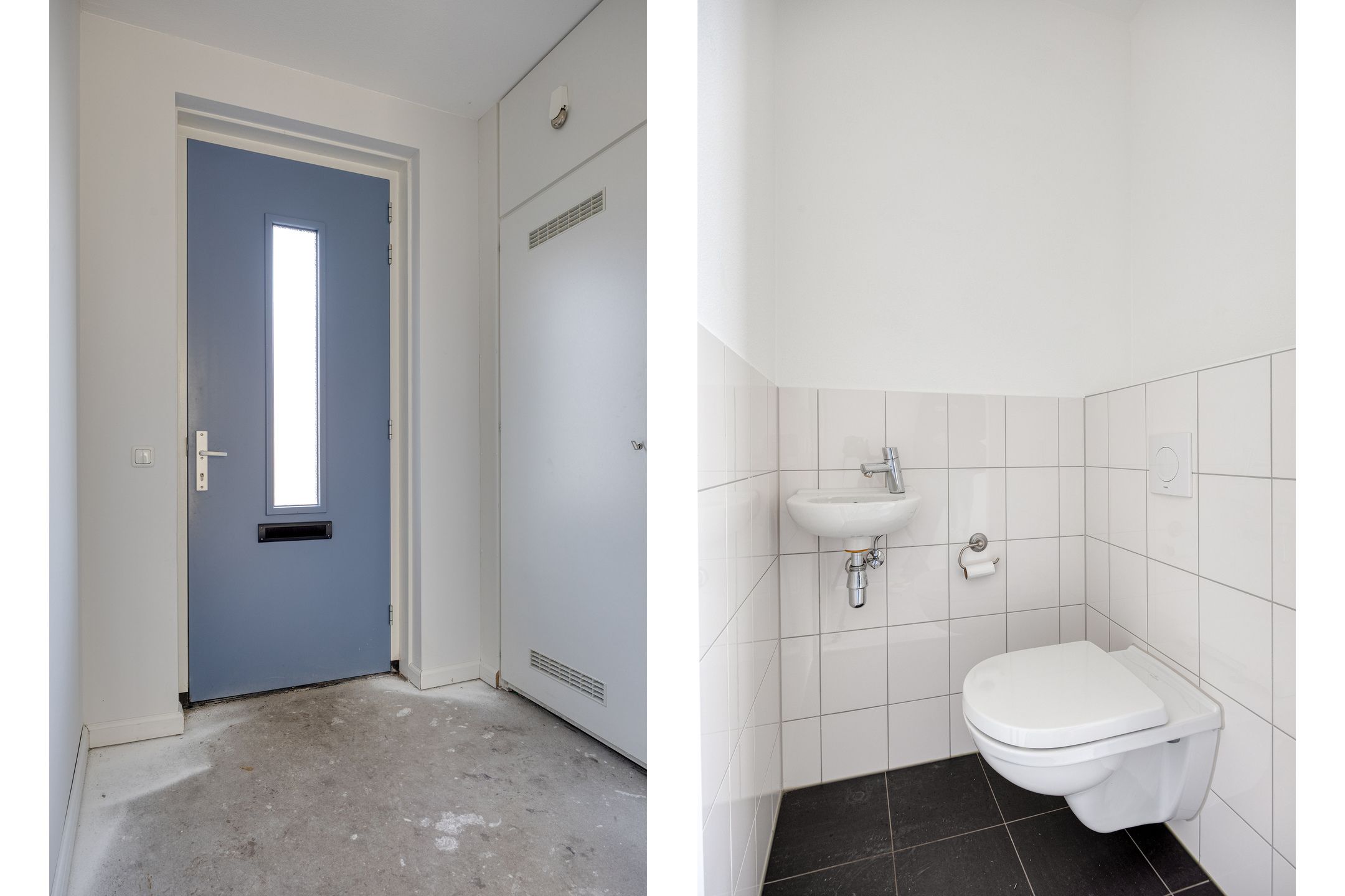 Foto 6 van Schelling 43