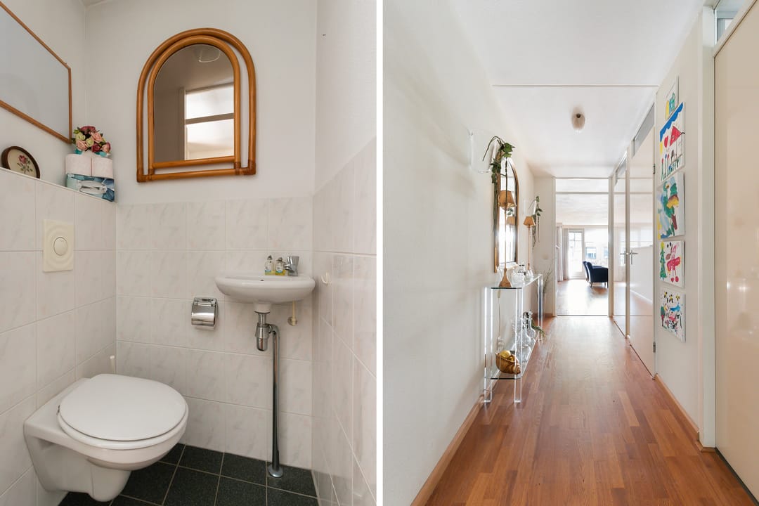 Foto 8 van Berkenhof 40