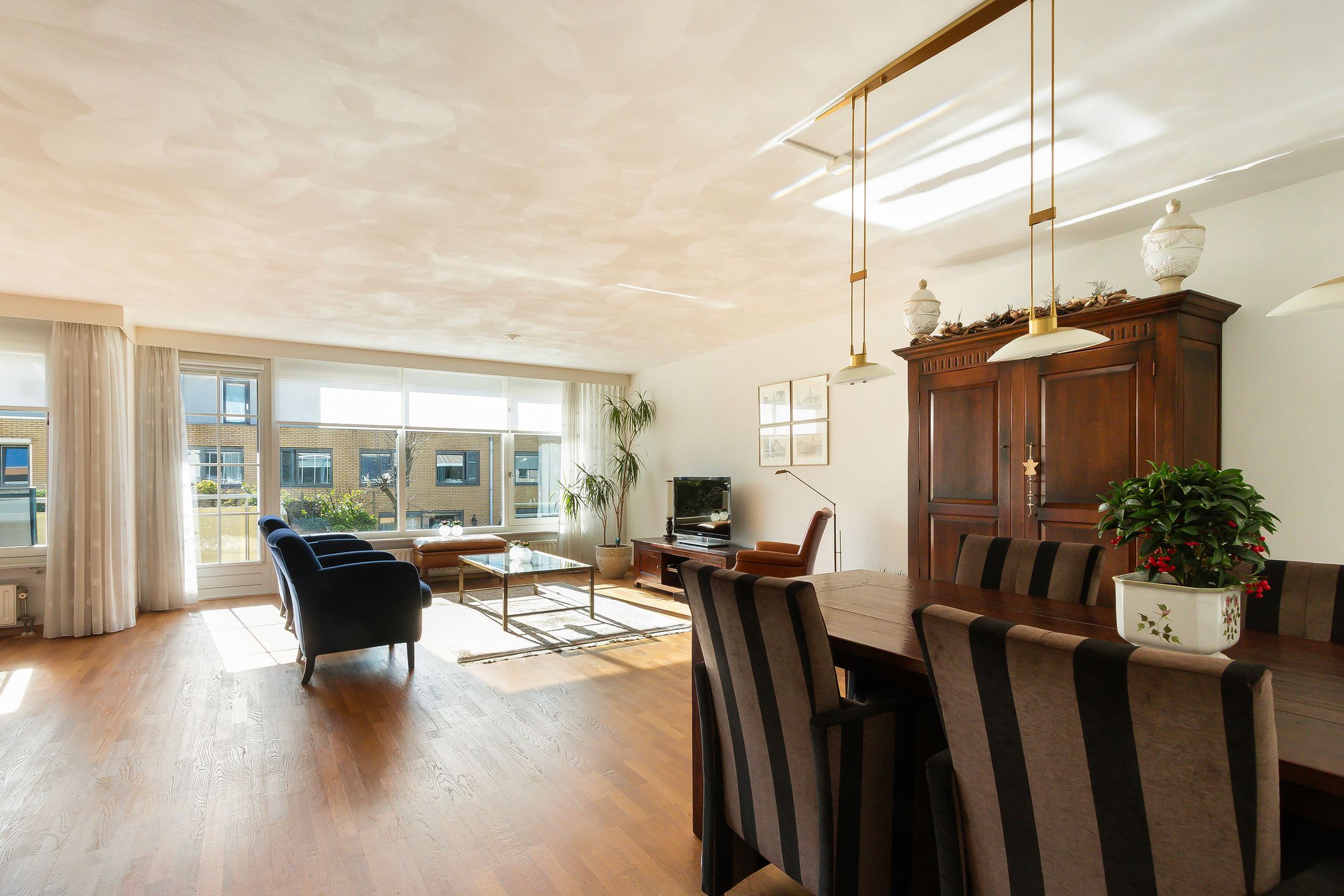 Foto 9 van Berkenhof 40