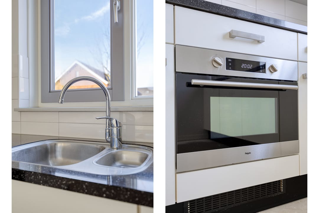 Foto 11 van Schelling 43