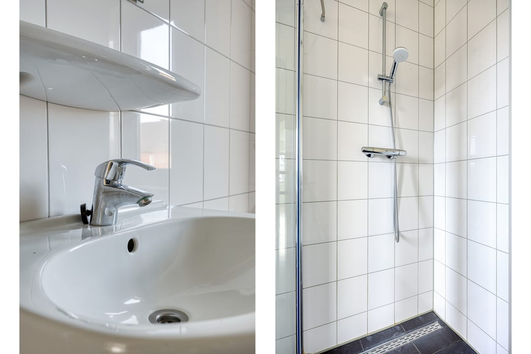 Foto 16 van Schelling 43