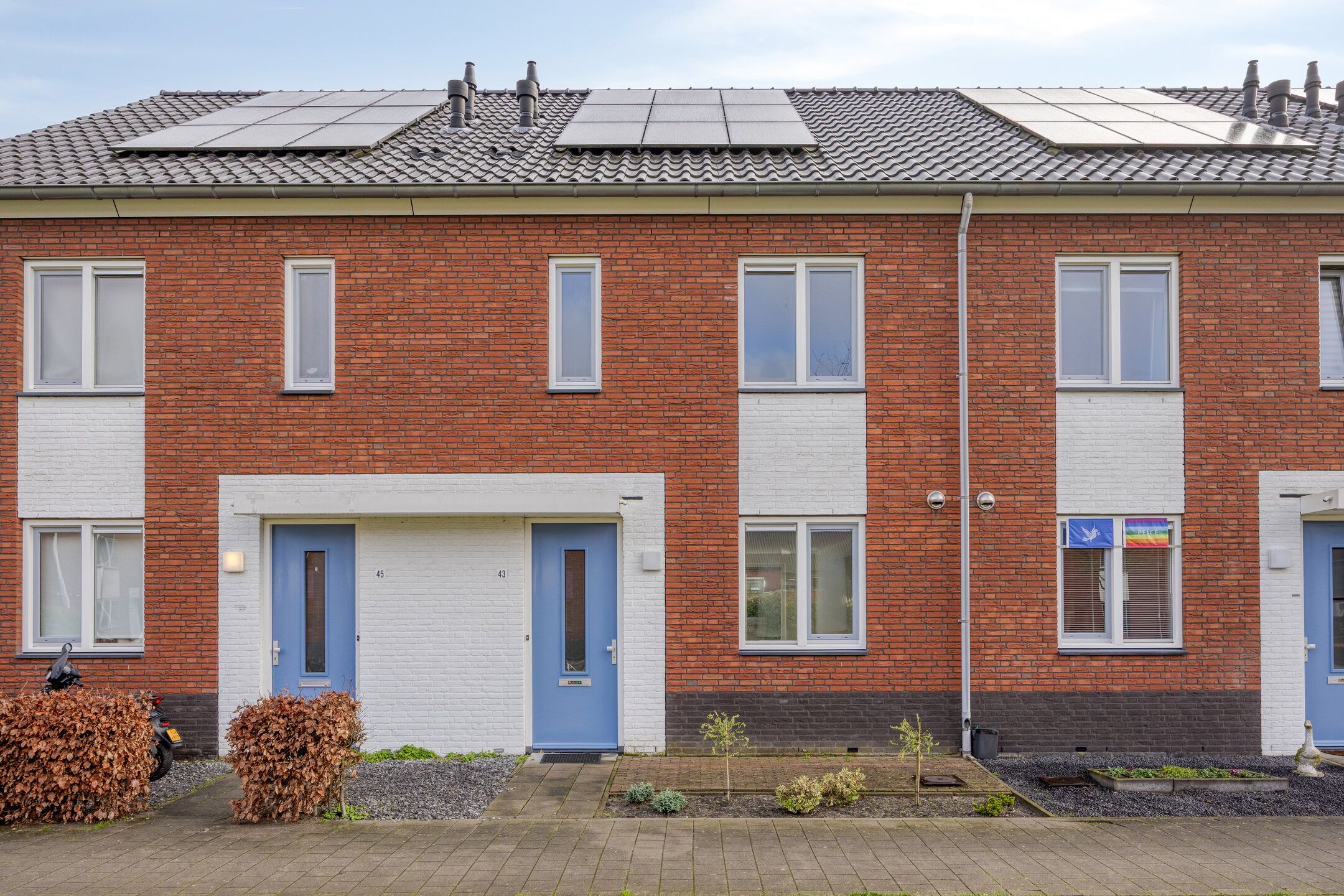 Foto 30 van Schelling 43