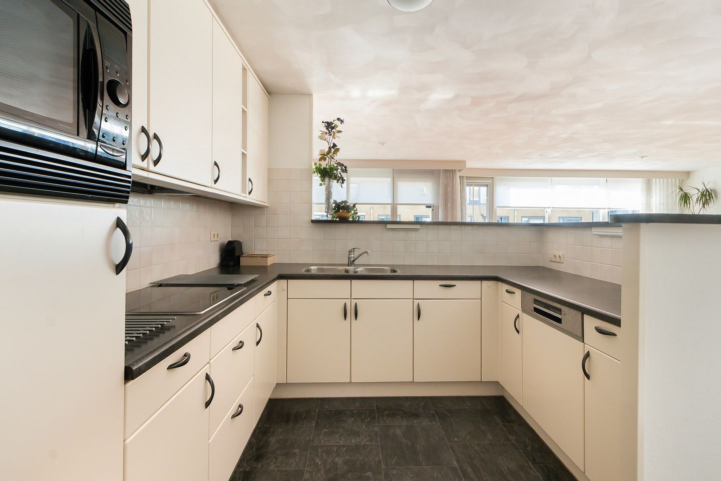 Foto 19 van Berkenhof 40