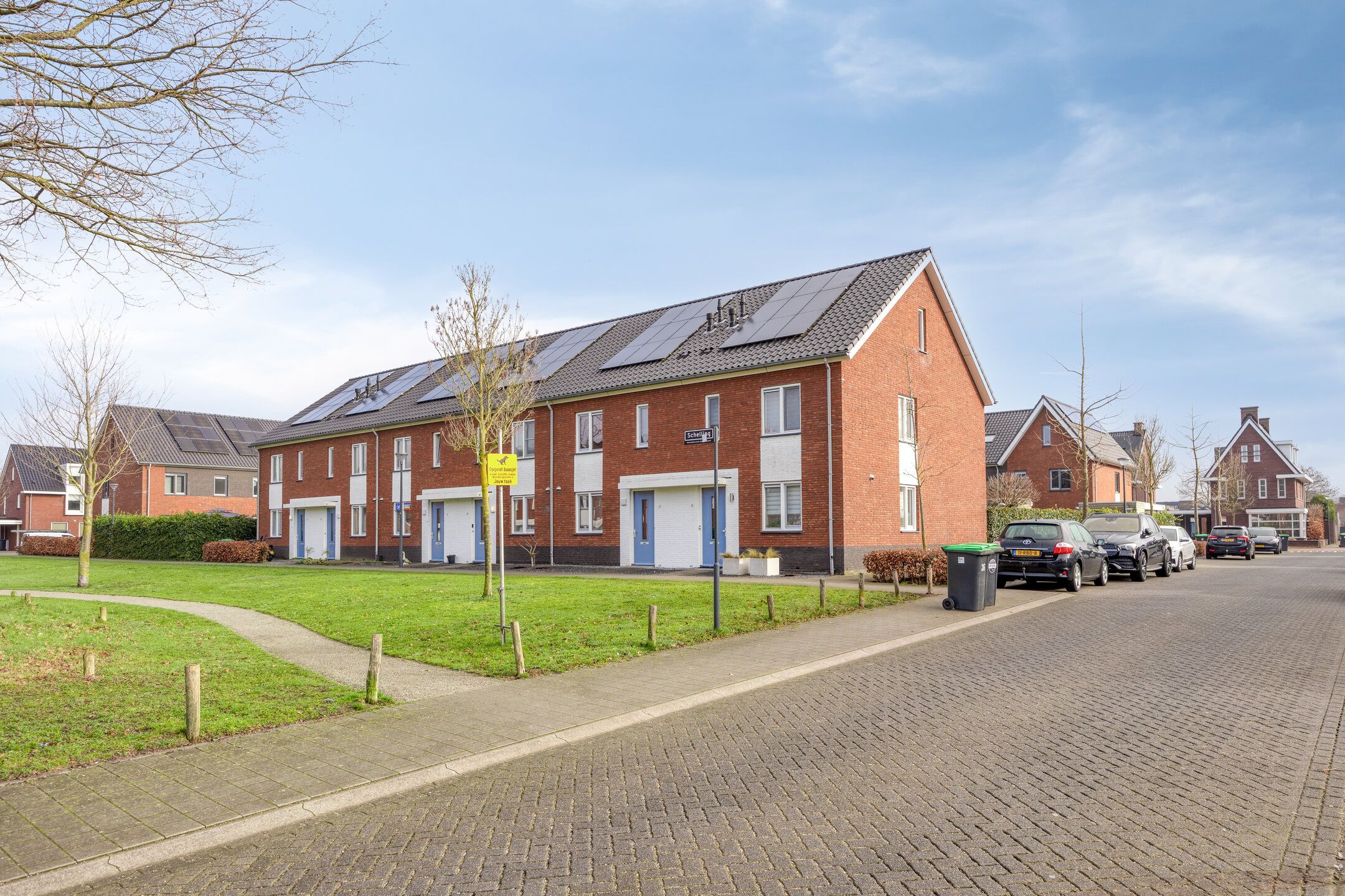 Foto 33 van Schelling 43