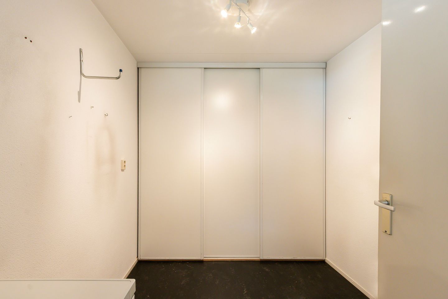 Foto 20 van Berkenhof 40