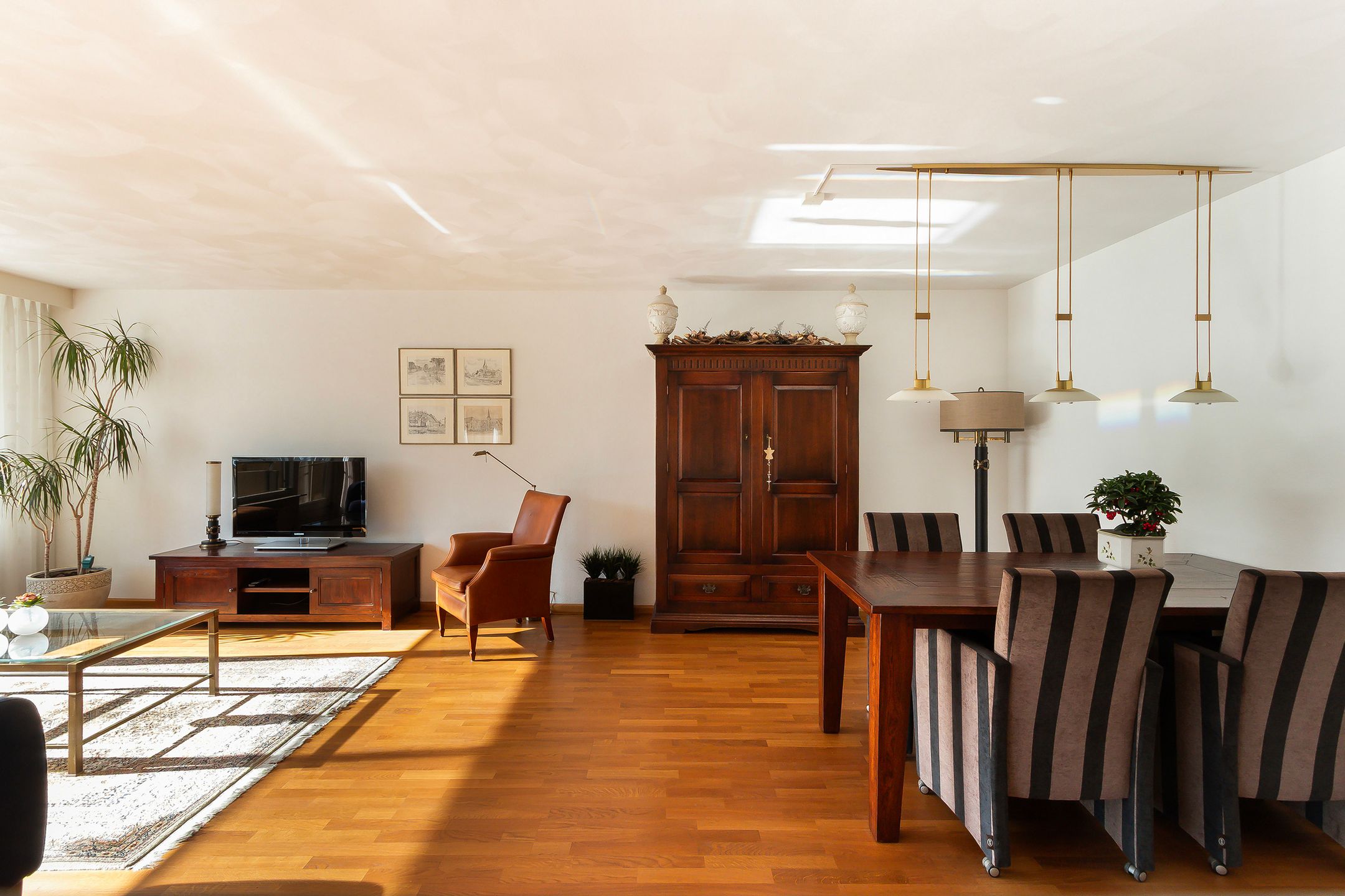 Foto 18 van Berkenhof 40