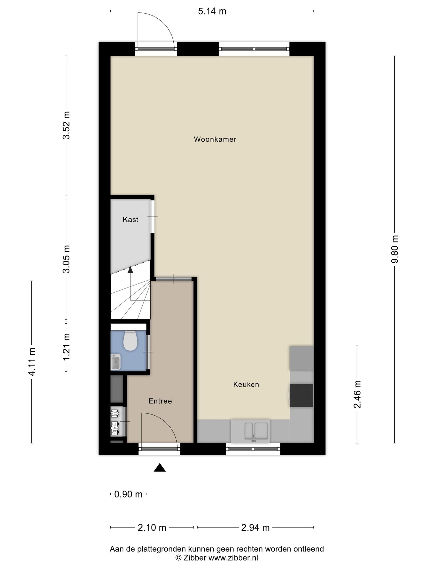 Foto 34 van Schelling 43