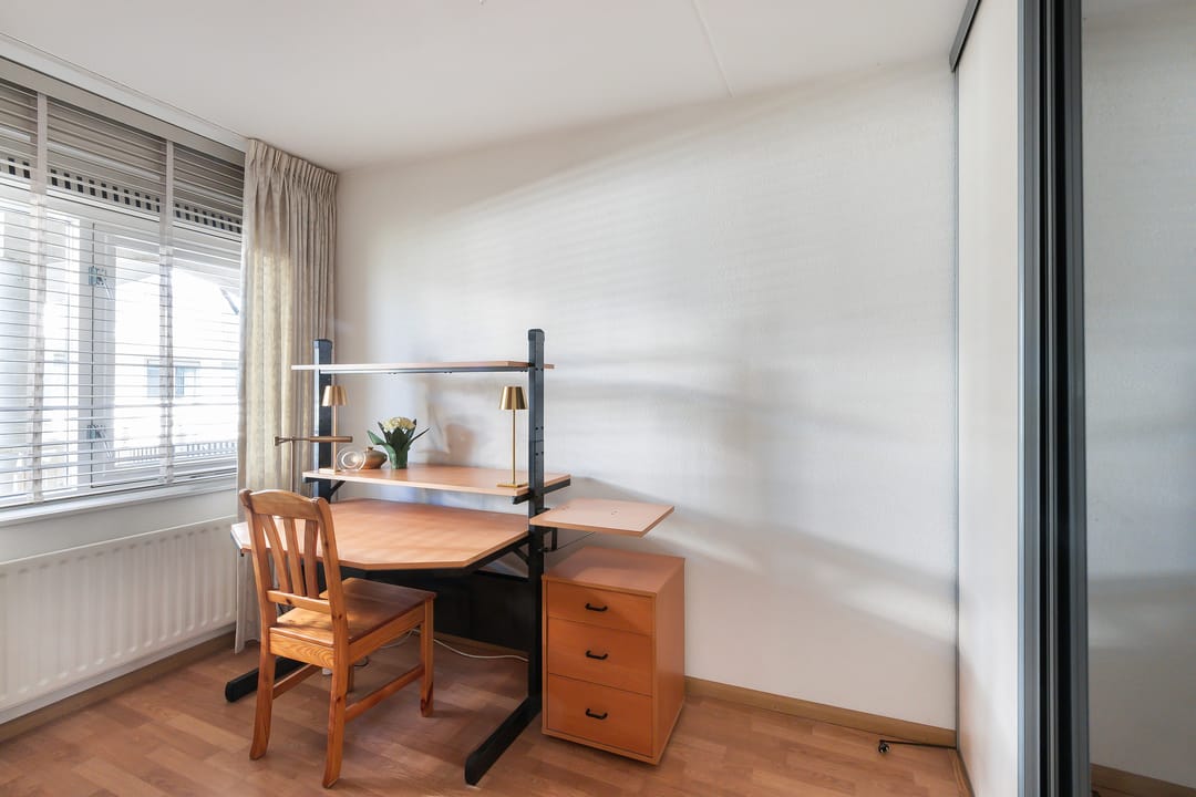 Foto 22 van Berkenhof 40