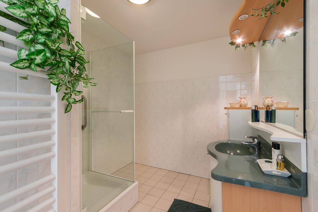 Foto 23 van Berkenhof 40