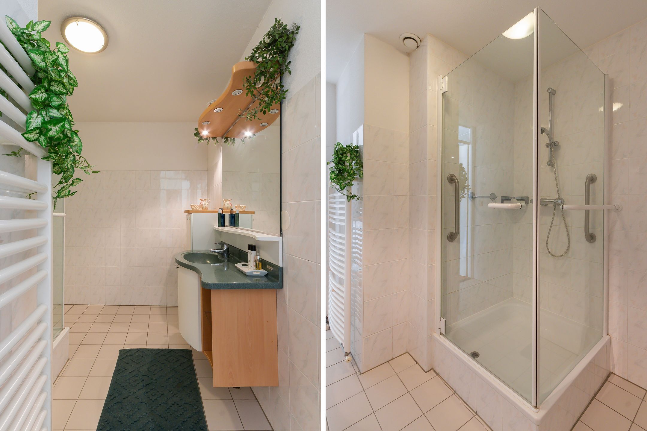 Foto 24 van Berkenhof 40