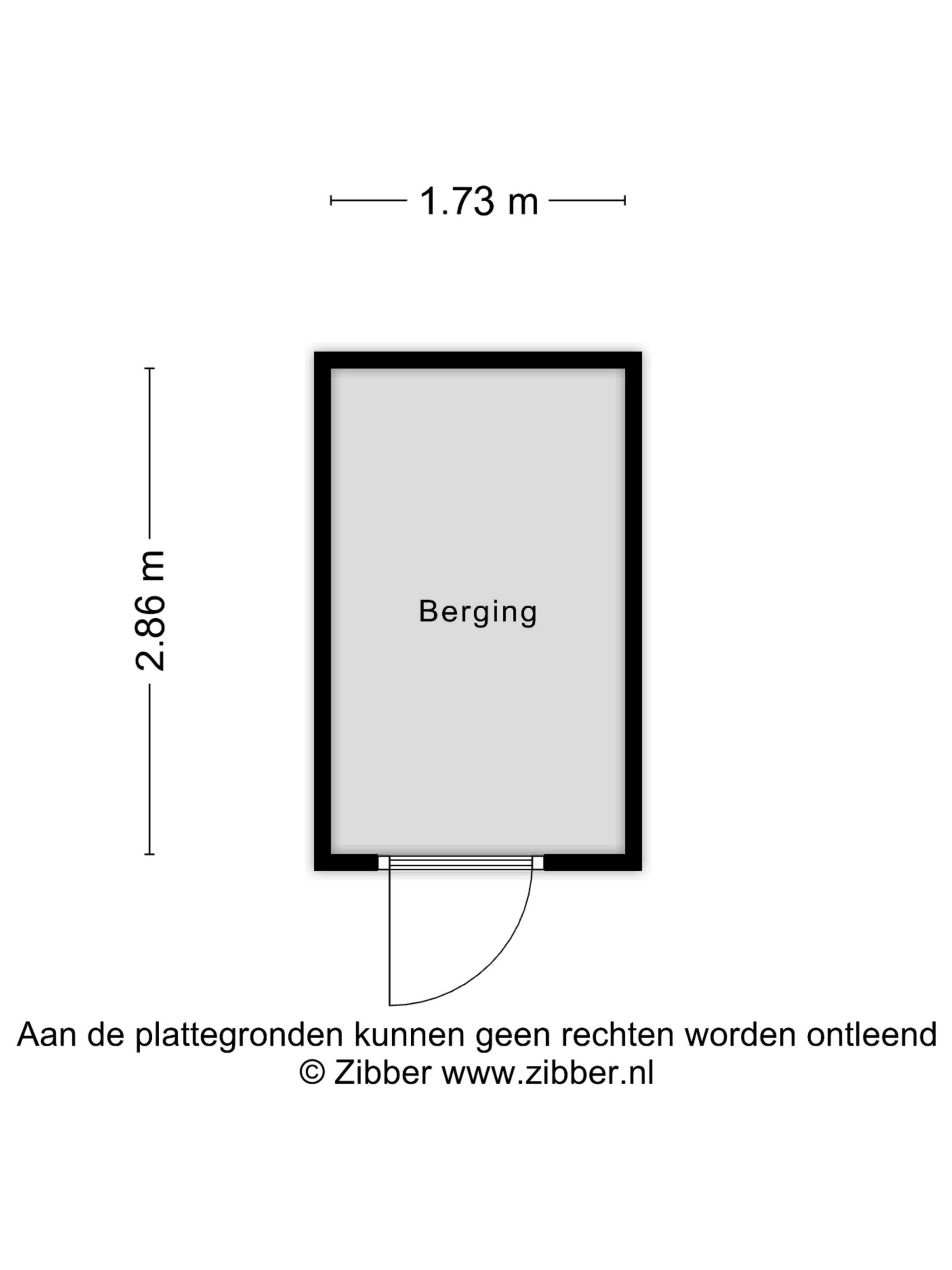 Foto 42 van Schelling 43
