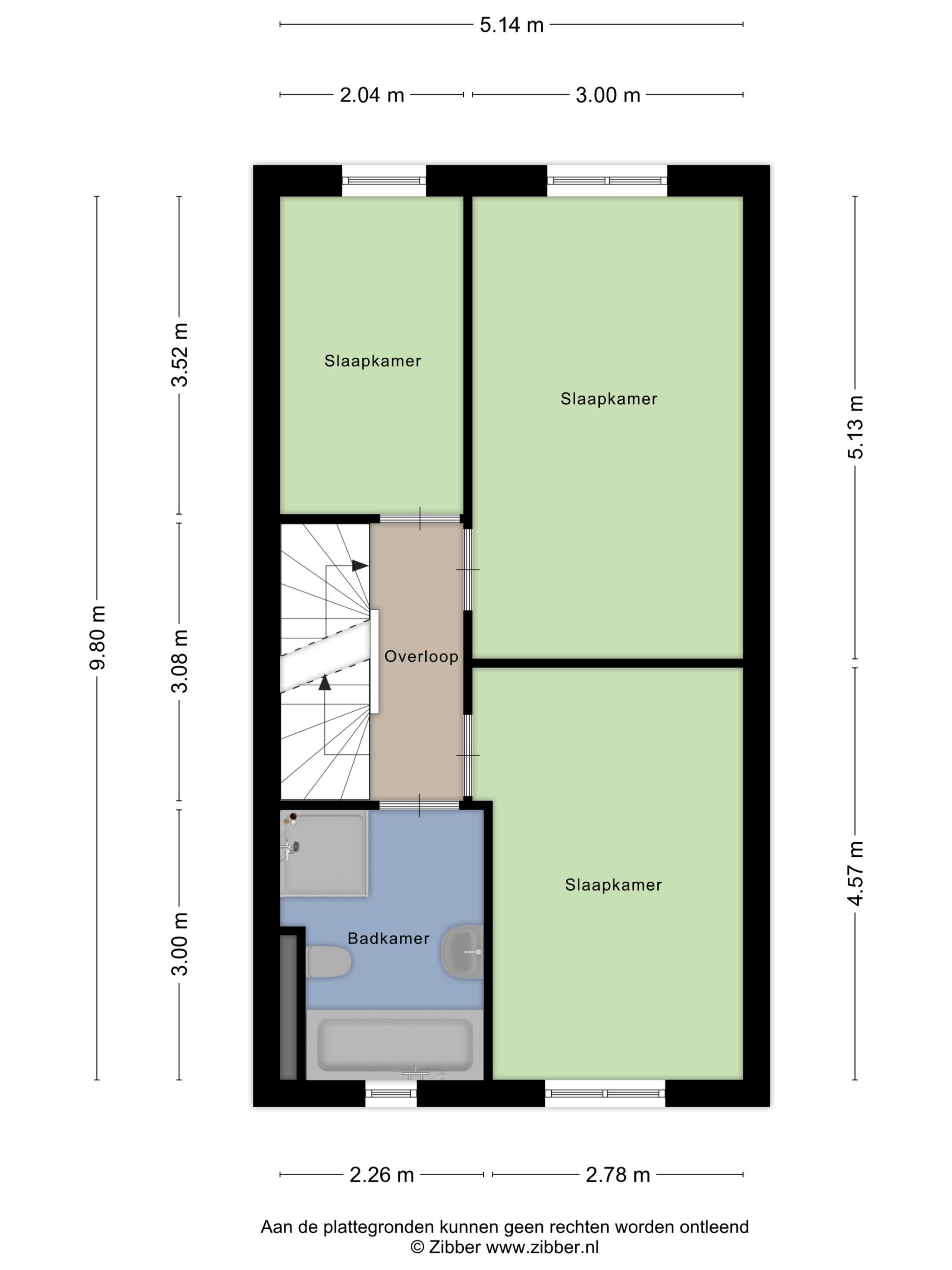 Foto 36 van Schelling 43