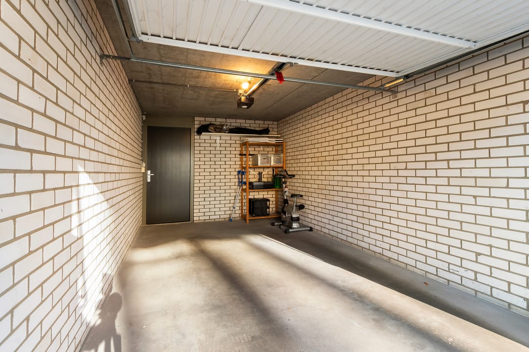 Foto 28 van Berkenhof 40