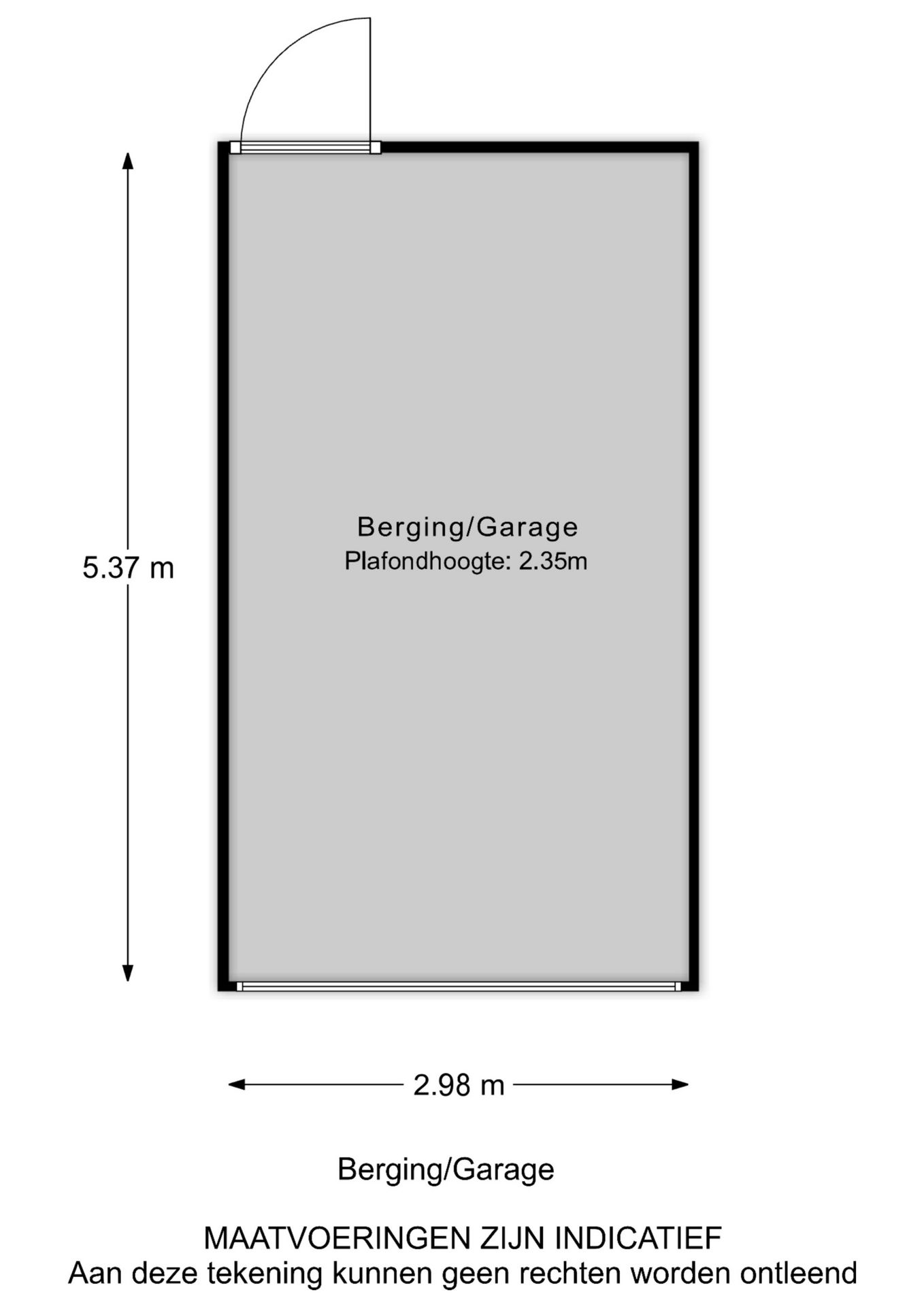 Foto 30 van Berkenhof 40