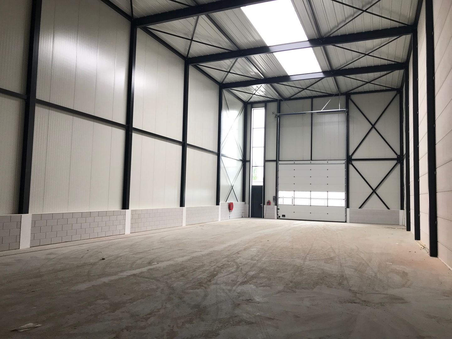 Bekijk foto 2 van Bijsterhuizen 5113