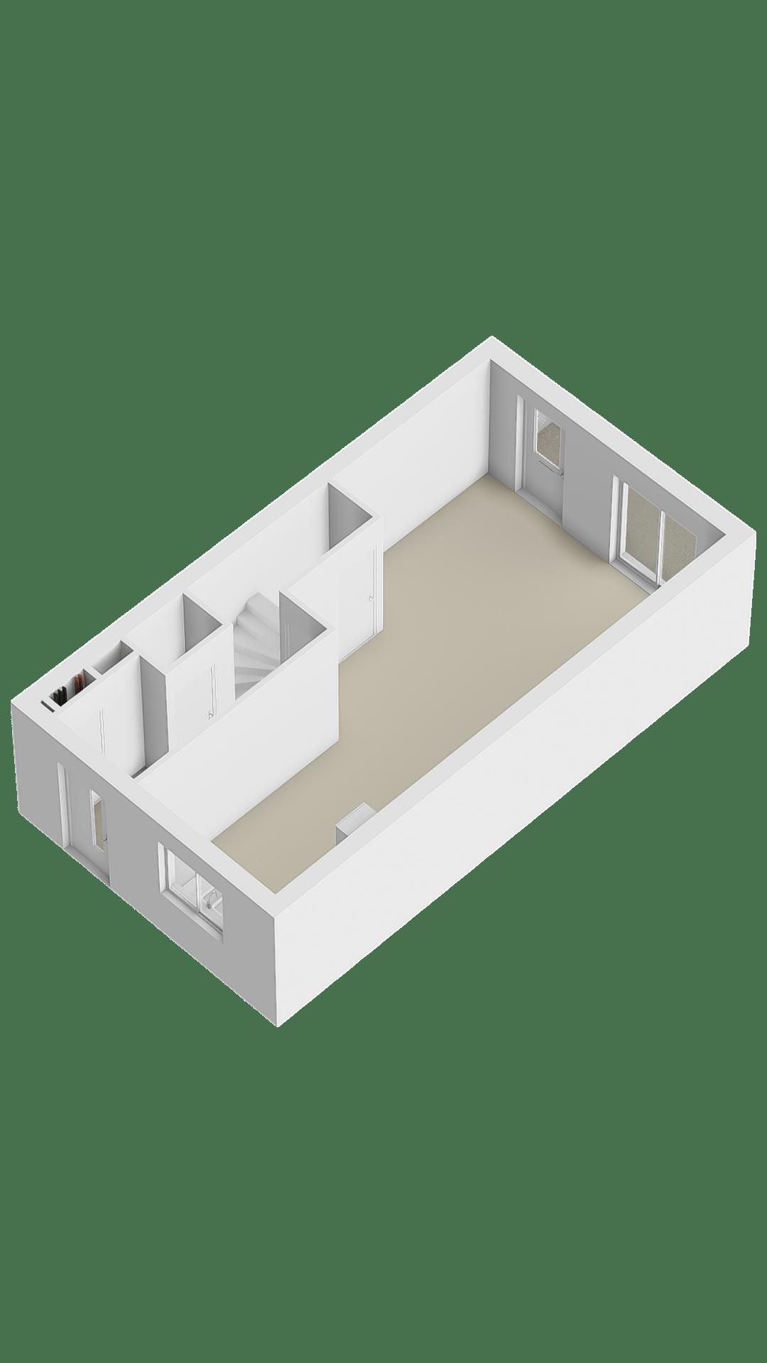 Foto 35 van Schelling 43
