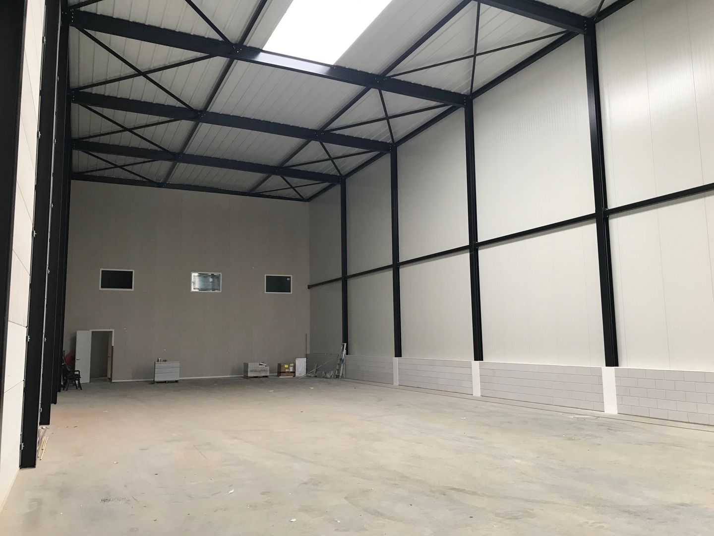 Bekijk foto 3 van Bijsterhuizen 5113