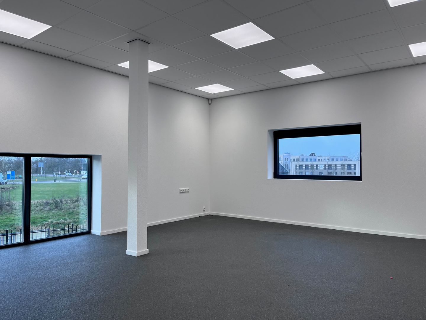 Bekijk foto 4 van Bijsterhuizen 5113