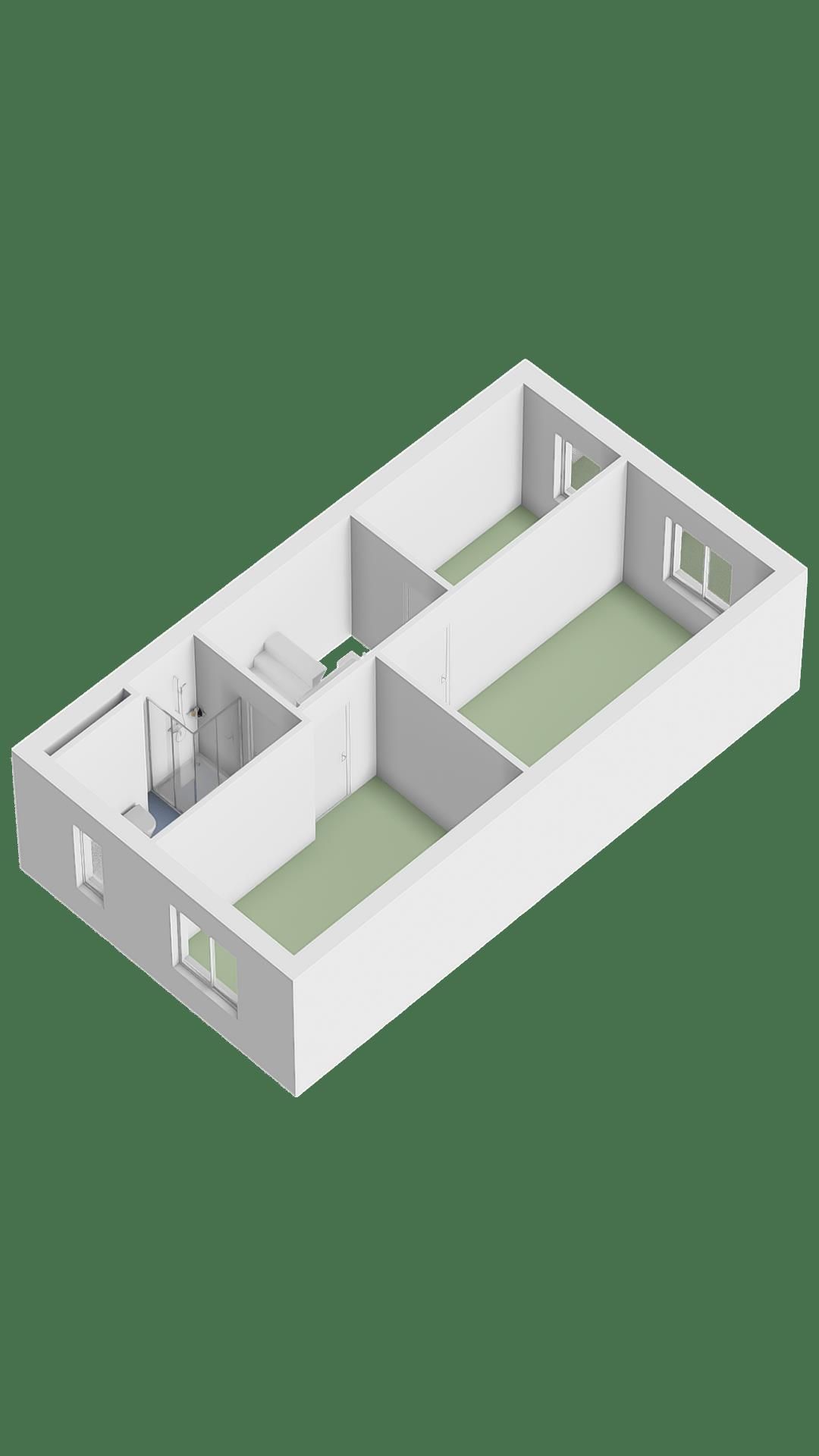 Foto 37 van Schelling 43