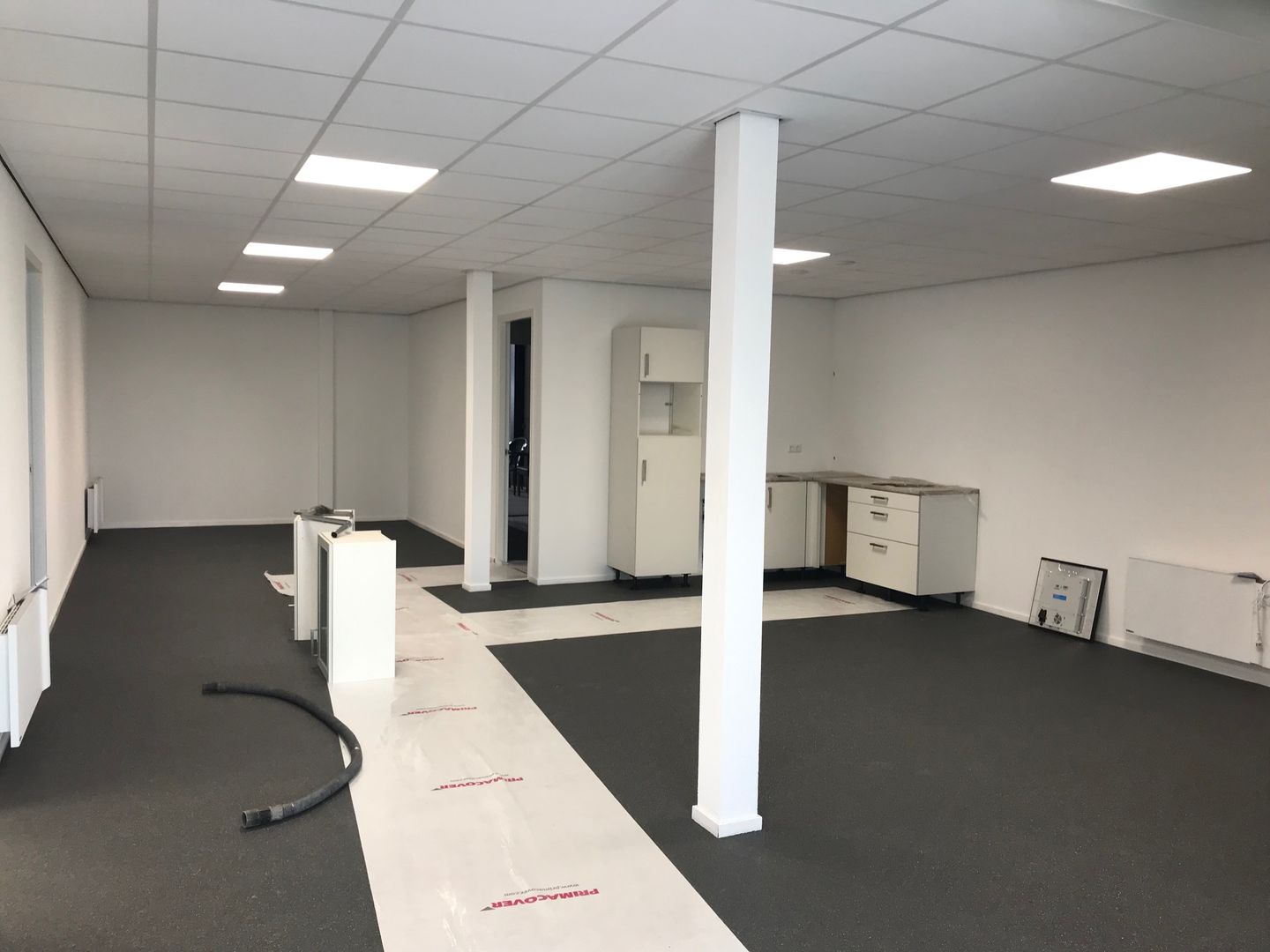 Bekijk foto 5 van Bijsterhuizen 5113