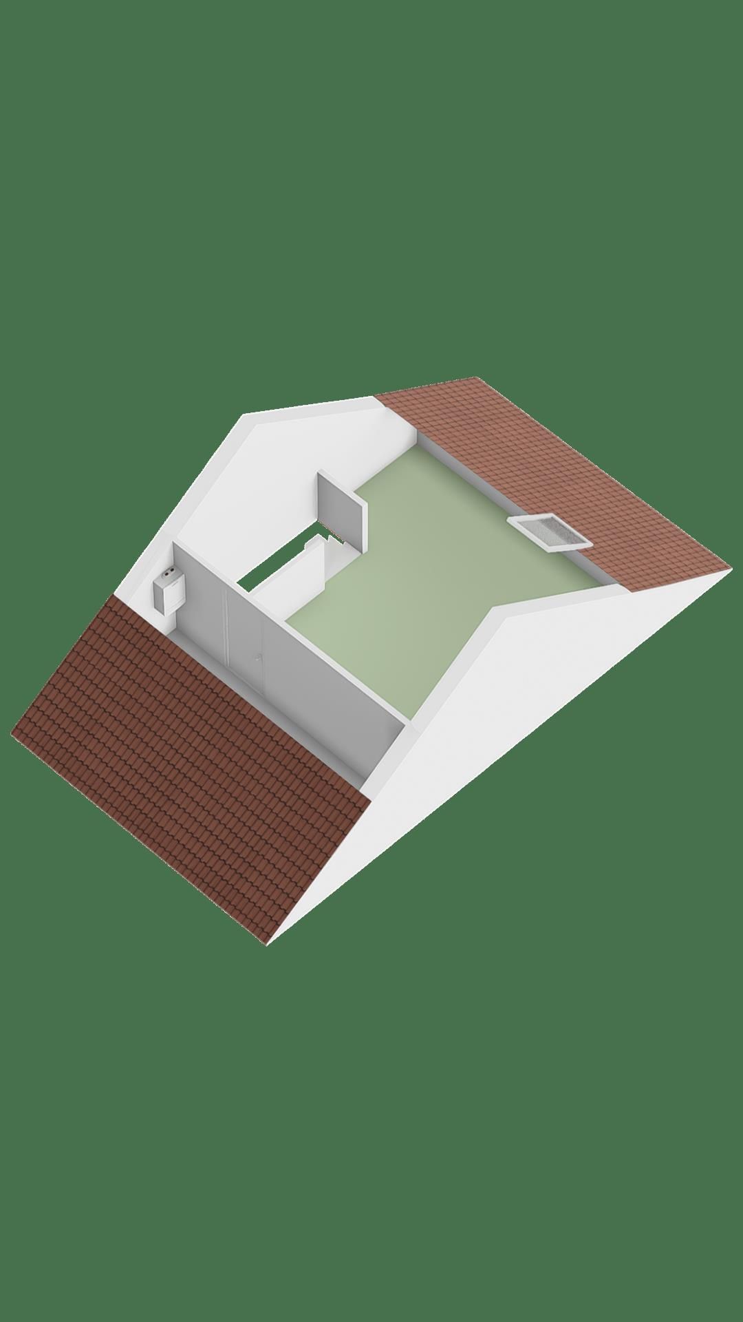 Foto 39 van Schelling 43