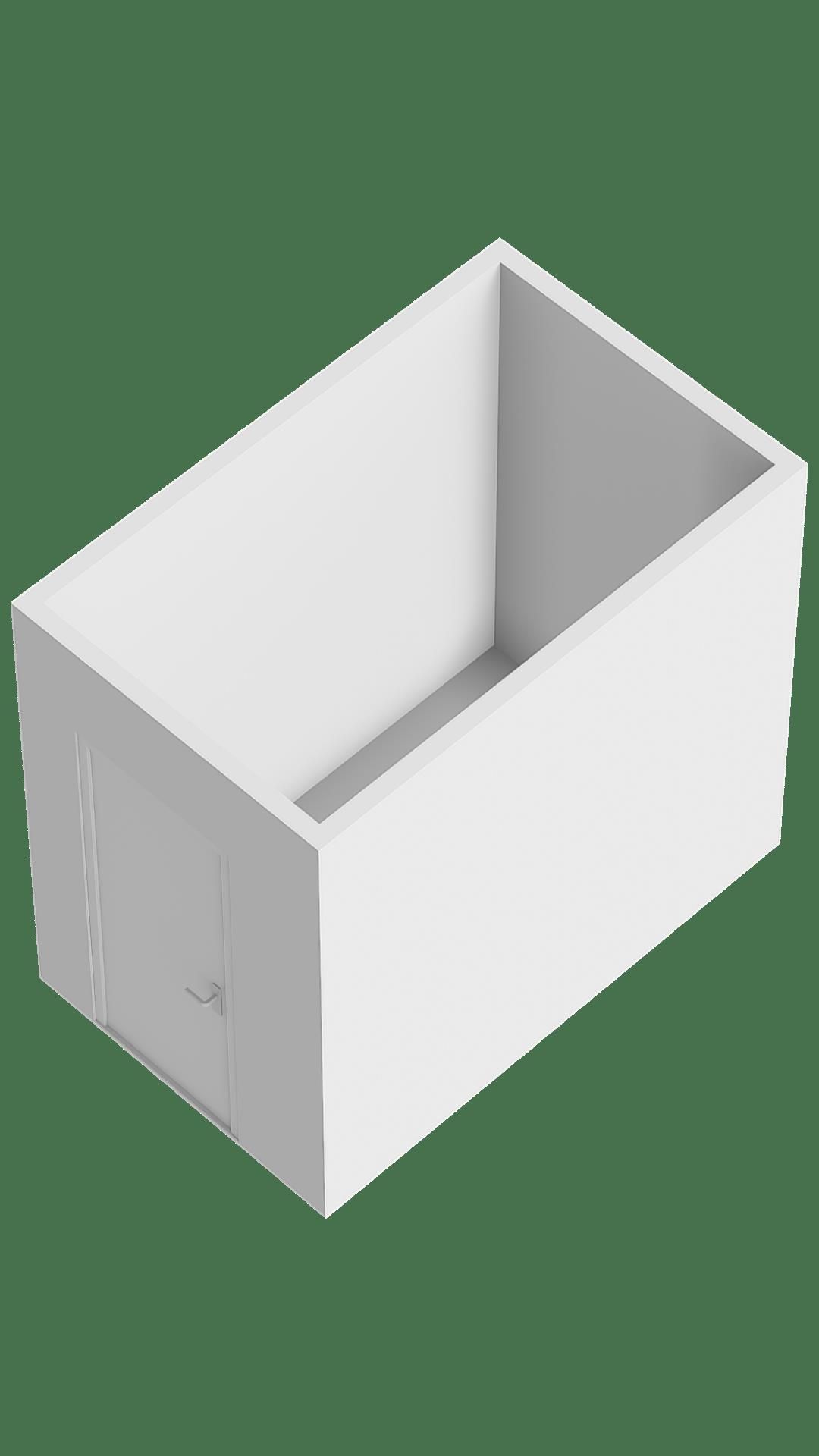 Foto 43 van Schelling 43