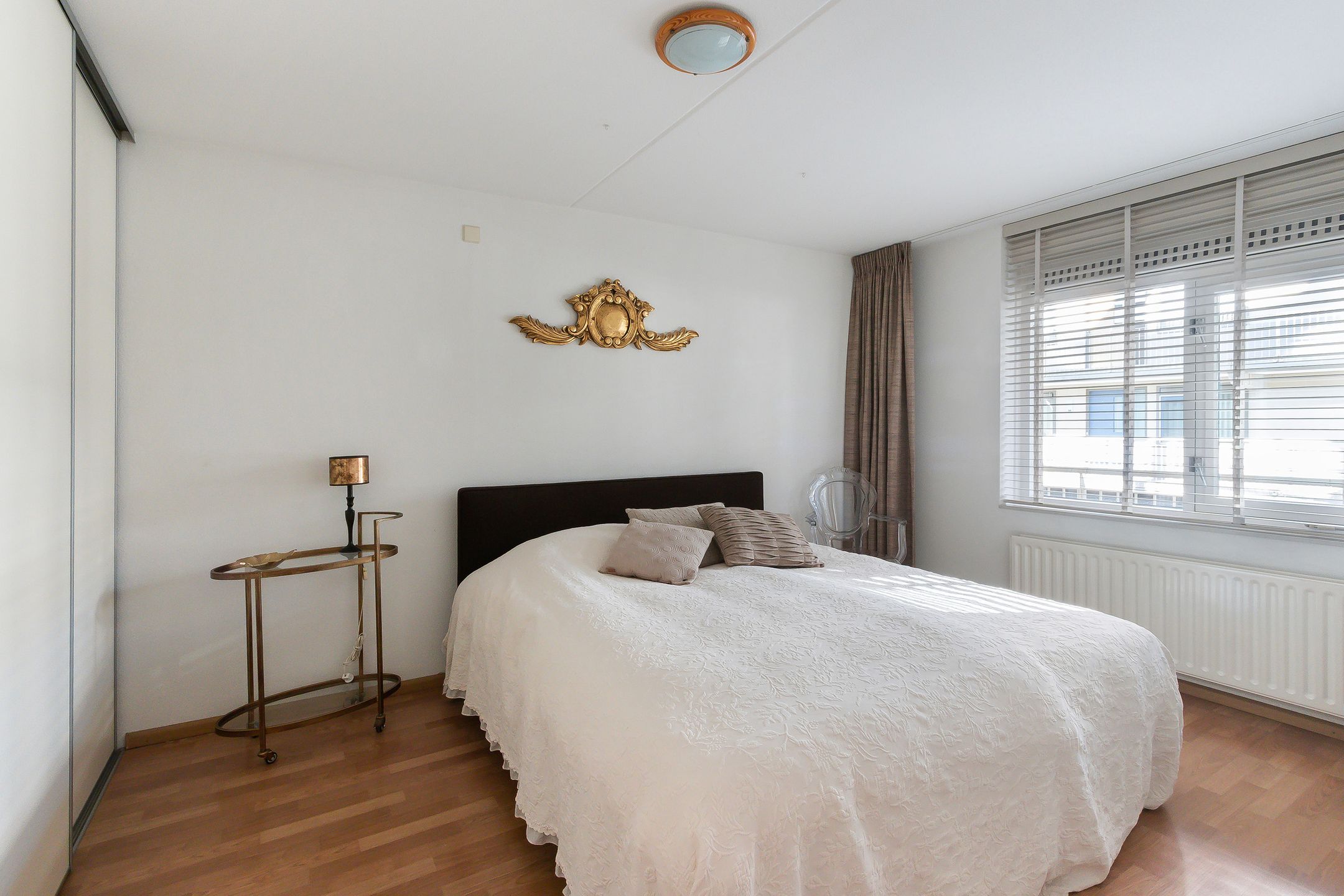 Foto 21 van Berkenhof 40