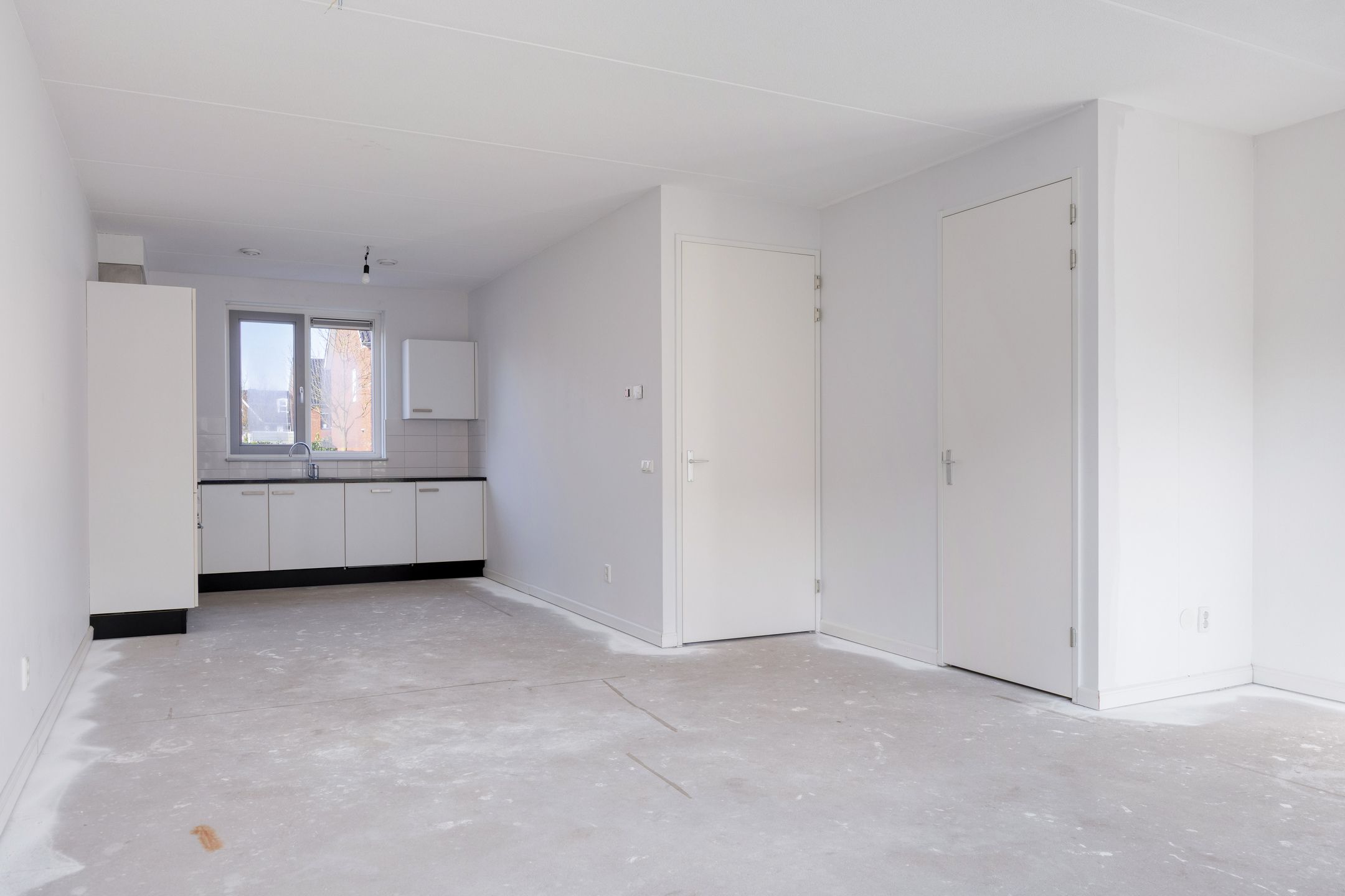 Foto 9 van Schelling 43