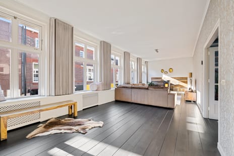 Kerkstraat 1-C secondary image