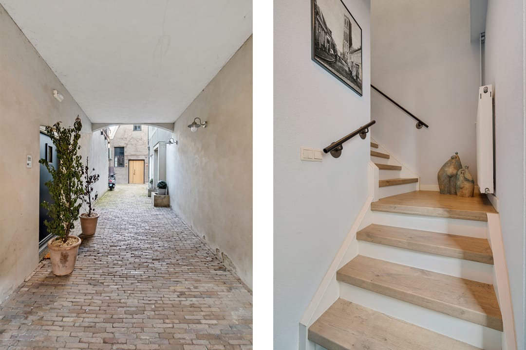 Foto 7 van Kerkstraat 1-C