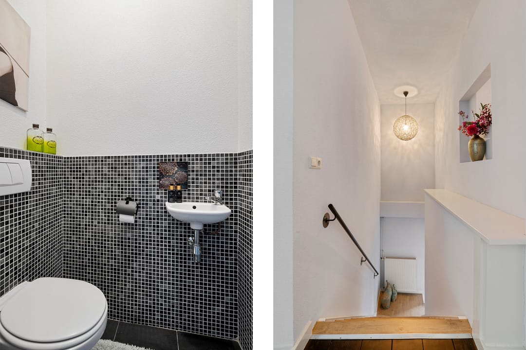 Foto 8 van Kerkstraat 1-C