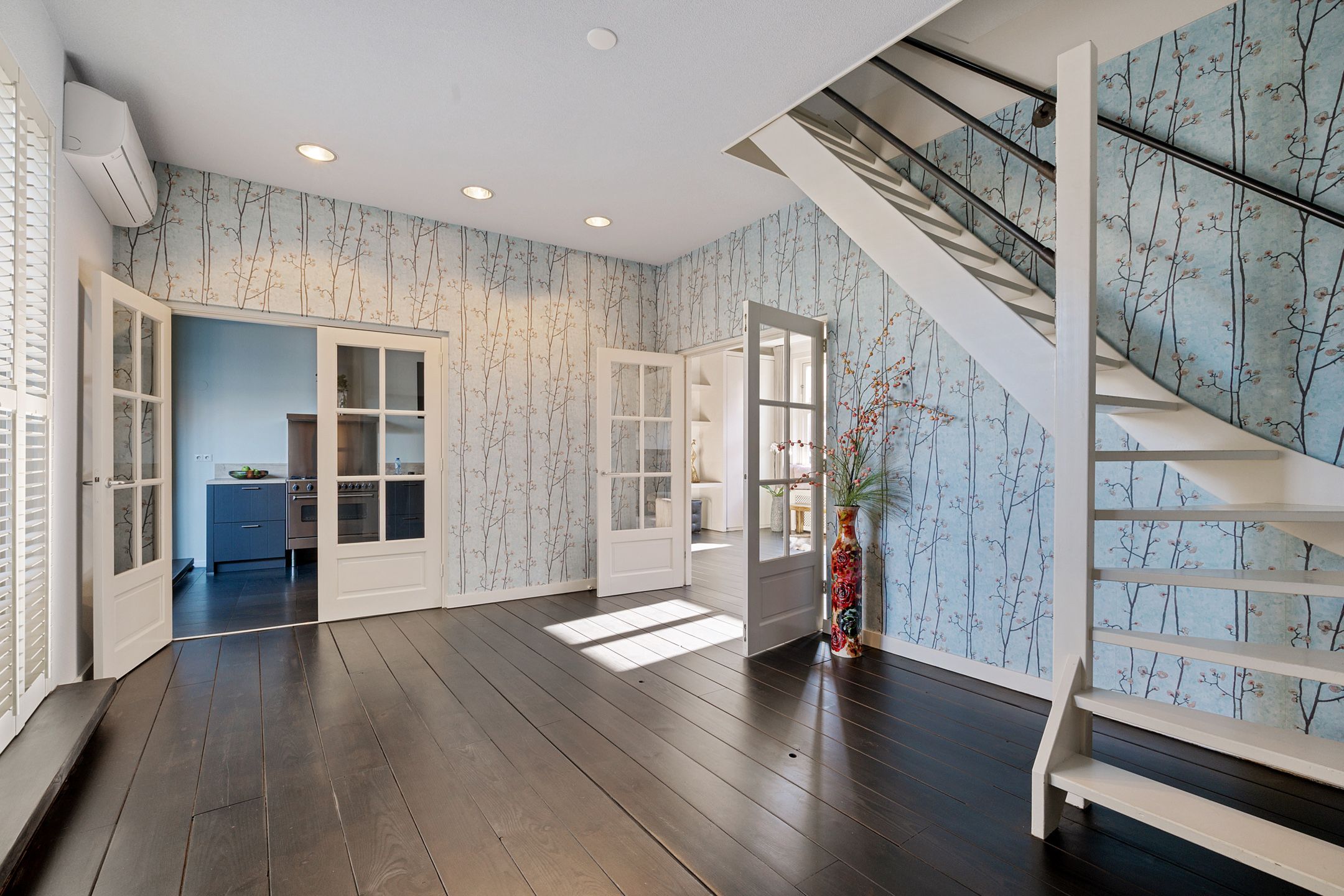 Foto 9 van Kerkstraat 1-C