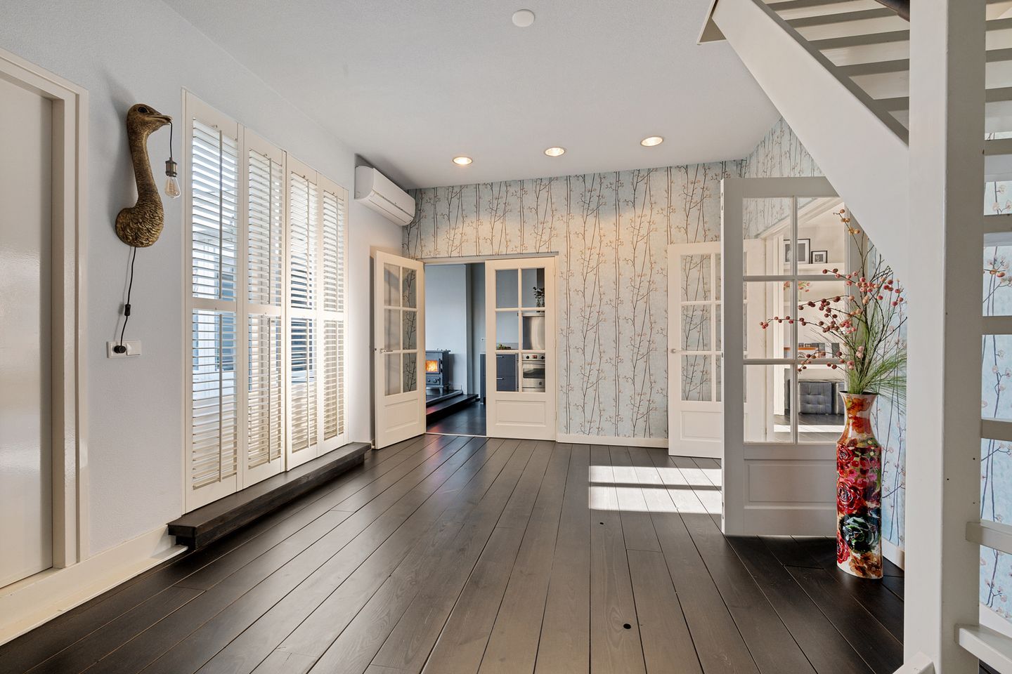 Foto 10 van Kerkstraat 1-C